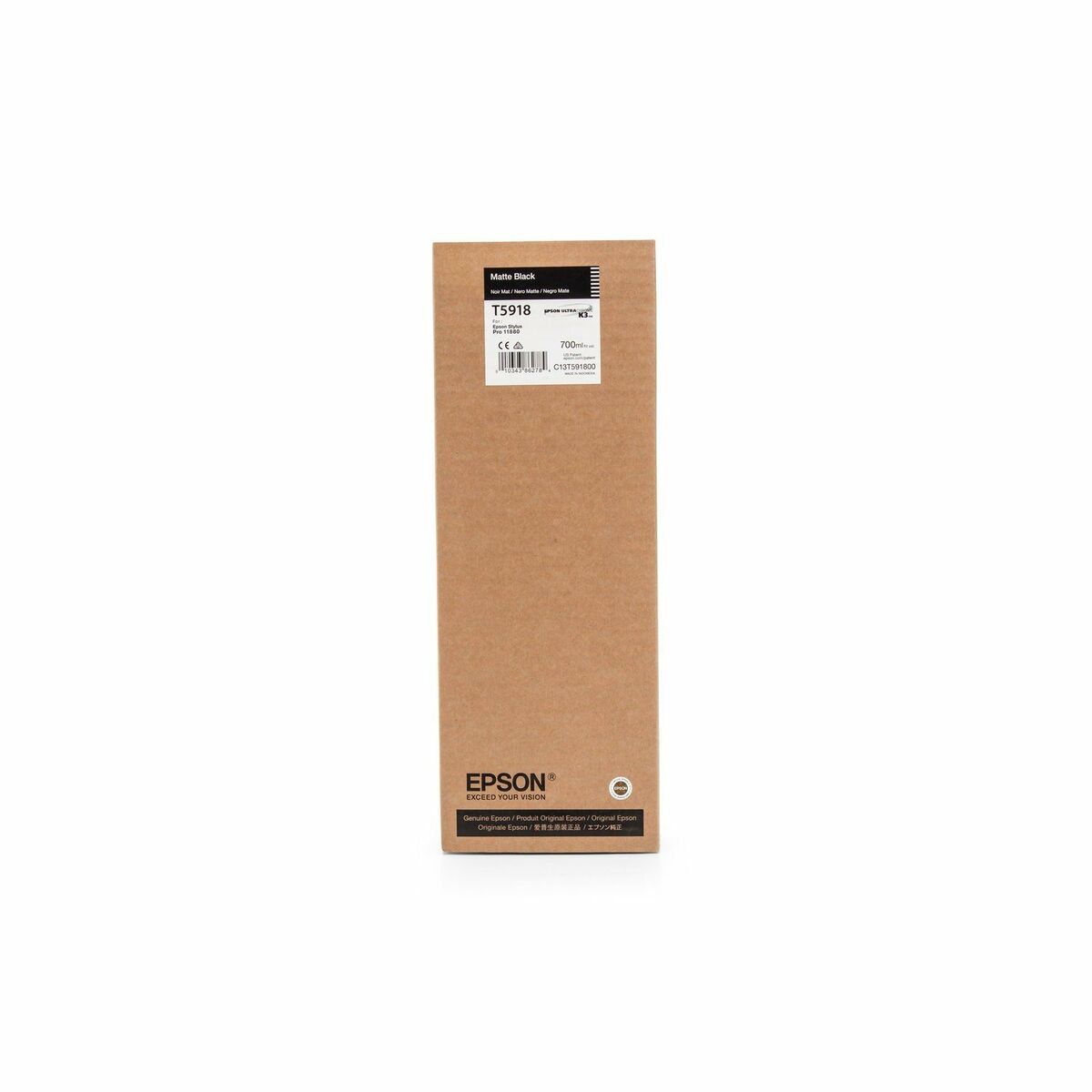 V6H94D55BBFDC1DA37B6E10F365F61E8DDBR4710794P1